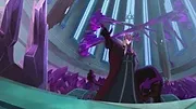 LoliRock