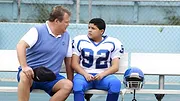 Modern Family S5 E11