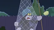 Tom et Jerry Show S4 E75