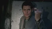 Supernatural