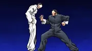 Baki