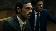 Narcos : Mexico