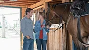 Heartland S11 E8