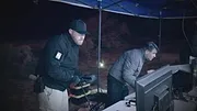 Les secrets du Skinwalker Ranch