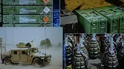 NCIS : Enquêtes spéciales