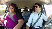 Catfish : Fausse identité