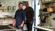 NCIS : Los Angeles S10 E4