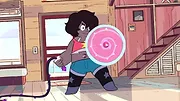 Steven Universe S4 E2