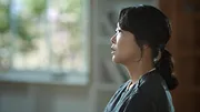 J'ai survécu : Tragédies coréennes