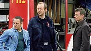 Alerte Cobra S17 E8