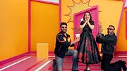 The Great Indian Kapil Show