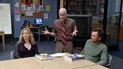 Community