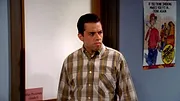 Mon oncle Charlie S2 E3