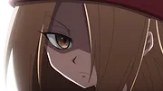 SHAMAN KING