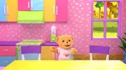 Baby Born S2 E15