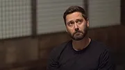 New Amsterdam S5 E3