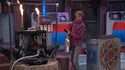 Henry Danger S3 E3
