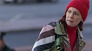 Elsbeth S2 E18