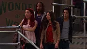 Victorious S3 E2