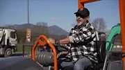 SOS Garage