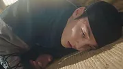 Poong, le psychiatre Joseon