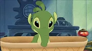 Lilo & Stitch: la série