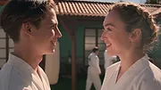 Cobra Kai