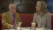 La Méthode Kominsky