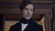 Victoria S2 E8