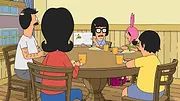 Bob's Burgers