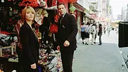 New York Section Criminelle S2 E4
