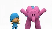 Pocoyo