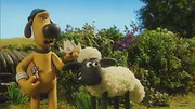 Shaun le mouton S5 E2