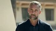 S.W.A.T. S4 E8