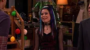 iCarly S1 E5