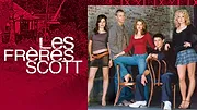 Les Frères Scott S2 E14