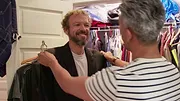 Queer Eye