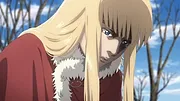 Vinland Saga