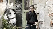 Un village français S1 E5