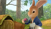 Pierre Lapin S2 E24