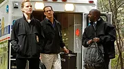 NCIS : Enquêtes spéciales