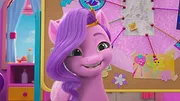 My Little Pony : Marquons les esprits !