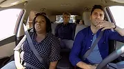 Catfish : Fausse identité