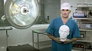 Urgences S1 E11