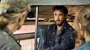 Falling Skies S2 E9