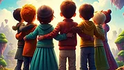Barbie: Dreamhouse Adventures S2 E7