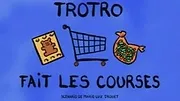 Trotro