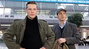 Alerte Cobra S20 E4