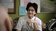 Community