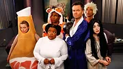 Community
